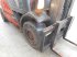 Frontstapler типа Linde Linde H25D-02 EVO Triplex 4,71m + SS + Kabine, Gebrauchtmaschine в St. Nikolai ob Draßling (Фотография 15)