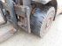 Frontstapler типа Linde Linde H25D-02 EVO Triplex 4,71m + SS + Kabine, Gebrauchtmaschine в St. Nikolai ob Draßling (Фотография 14)