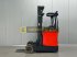 Frontstapler del tipo Linde R 14 G, Gebrauchtmaschine In Apeldoorn (Immagine 1)