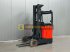 Frontstapler del tipo Linde R 14 G, Gebrauchtmaschine In Apeldoorn (Immagine 2)