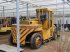 Frontstapler a típus LMV 10 DC RORO, Gebrauchtmaschine ekkor: Antwerpen (Kép 5)