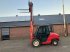 Frontstapler of the type Manitou 3 tons terrein heftruck, Gebrauchtmaschine in Lunteren (Picture 5)