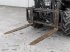 Frontstapler del tipo Manitou M 30-4 D, Gebrauchtmaschine en Moerbeke (Imagen 10)