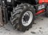 Frontstapler del tipo Manitou M 30-4 D, Gebrauchtmaschine en Moerbeke (Imagen 11)