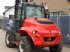 Frontstapler del tipo Manitou M 30-4 P ST3B S4 EU, Gebrauchtmaschine en Antwerpen (Imagen 4)