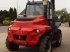 Frontstapler del tipo Manitou M 30-4 P ST3B S4 EU, Gebrauchtmaschine en Antwerpen (Imagen 7)