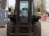 Frontstapler del tipo Manitou M 30-4 P ST3B S4 EU, Gebrauchtmaschine en Antwerpen (Imagen 9)