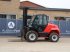Frontstapler del tipo Manitou M 30-4 P ST3B S4 EU, Gebrauchtmaschine en Antwerpen (Imagen 1)