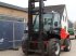 Frontstapler del tipo Manitou M 30-4 P ST3B S4 EU, Gebrauchtmaschine en Antwerpen (Imagen 10)