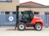 Frontstapler del tipo Manitou M 30-4 P ST3B S4 EU, Gebrauchtmaschine en Antwerpen (Imagen 2)