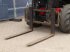 Frontstapler del tipo Manitou M 30-4 P ST3B S4 EU, Gebrauchtmaschine en Antwerpen (Imagen 11)