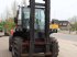 Frontstapler del tipo Manitou M 30-4 P ST3B S4 EU, Gebrauchtmaschine en Antwerpen (Imagen 8)