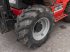 Frontstapler del tipo Manitou M 30-4, Gebrauchtmaschine In Moerbeke (Immagine 10)