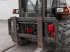 Frontstapler del tipo Manitou M 30-4, Gebrauchtmaschine In Moerbeke (Immagine 9)