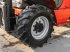 Frontstapler del tipo Manitou M 30-4, Gebrauchtmaschine In Moerbeke (Immagine 10)