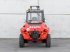 Frontstapler del tipo Manitou M 30-4, Gebrauchtmaschine In Moerbeke (Immagine 7)