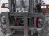 Frontstapler typu Manitou M 30-4, Gebrauchtmaschine w Moerbeke (Zdjęcie 10)