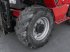 Frontstapler типа Manitou M 30-4, Gebrauchtmaschine в Moerbeke (Фотография 11)