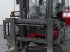 Frontstapler типа Manitou M 30-4, Gebrauchtmaschine в Moerbeke (Фотография 10)