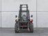 Frontstapler типа Manitou M 30-4, Gebrauchtmaschine в Moerbeke (Фотография 2)