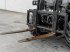 Frontstapler typu Manitou M 30-4, Gebrauchtmaschine v Moerbeke (Obrázok 10)