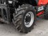 Frontstapler от тип Manitou M 30-4, Gebrauchtmaschine в Moerbeke (Снимка 11)