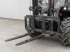 Frontstapler от тип Manitou M 30-4, Gebrauchtmaschine в Moerbeke (Снимка 10)