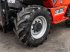 Frontstapler от тип Manitou M 30-4, Gebrauchtmaschine в Moerbeke (Снимка 11)