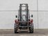 Frontstapler от тип Manitou M 30-4, Gebrauchtmaschine в Moerbeke (Снимка 2)