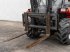 Frontstapler от тип Manitou M 30-4, Gebrauchtmaschine в Moerbeke (Снимка 10)