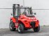 Frontstapler от тип Manitou M 30-4, Gebrauchtmaschine в Moerbeke (Снимка 8)