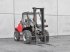 Frontstapler от тип Manitou M 30-4, Gebrauchtmaschine в Moerbeke (Снимка 3)