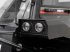 Frontstapler от тип Manitou M 30-4, Gebrauchtmaschine в Moerbeke (Снимка 11)