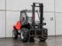 Frontstapler от тип Manitou M 30-4, Gebrauchtmaschine в Moerbeke (Снимка 3)