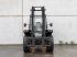 Frontstapler от тип Manitou M 30-4, Gebrauchtmaschine в Moerbeke (Снимка 2)