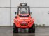 Frontstapler от тип Manitou M 30-4, Gebrauchtmaschine в Moerbeke (Снимка 7)