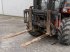 Frontstapler от тип Manitou M 30-4, Neumaschine в Moerbeke (Снимка 9)