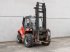 Frontstapler от тип Manitou M 30-4, Neumaschine в Moerbeke (Снимка 3)