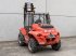 Frontstapler от тип Manitou M 30-4, Neumaschine в Moerbeke (Снимка 8)