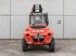 Frontstapler от тип Manitou M 30-4, Neumaschine в Moerbeke (Снимка 7)