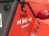 Frontstapler от тип Manitou M 30-4, Neumaschine в Moerbeke (Снимка 11)