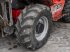 Frontstapler от тип Manitou M 30-4, Neumaschine в Moerbeke (Снимка 10)