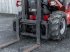 Frontstapler от тип Manitou M 30.4, Gebrauchtmaschine в Moerbeke (Снимка 9)