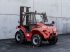 Frontstapler от тип Manitou M 30.4, Gebrauchtmaschine в Moerbeke (Снимка 8)