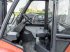 Frontstapler от тип Manitou M 30.4, Gebrauchtmaschine в Moerbeke (Снимка 11)