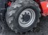 Frontstapler от тип Manitou M 30.4, Gebrauchtmaschine в Moerbeke (Снимка 10)