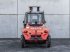 Frontstapler от тип Manitou M 30.4, Gebrauchtmaschine в Moerbeke (Снимка 7)