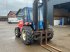 Frontstapler of the type Manitou M 426CP Gaffeltruck 4 X 4, Gebrauchtmaschine in Rødovre (Picture 3)