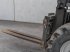 Frontstapler del tipo Manitou M 50-4, Gebrauchtmaschine In Moerbeke (Immagine 10)