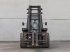 Frontstapler del tipo Manitou M 50-4, Gebrauchtmaschine In Moerbeke (Immagine 2)